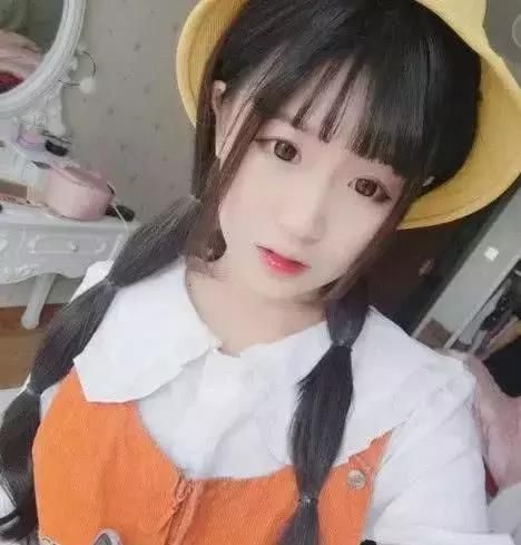 青木崇高（饰 相乐左之助） - 国产剧全集免费在线观看 - 网页观看